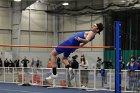 Wheaton Pre-Post Invitational  Wheaton College Men's and Women's track and field teams compete in the Wheaton Pre-Post Invitational. - Photo by: Keith Nordstrom : Wheaton College, track & field, Wheaton Invitational, Pre-Post
